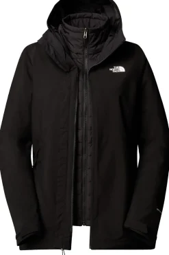 The North Face 3-in-1 Jas Carto Tri