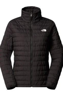 The North Face 3-in-1 Jas Carto Tri