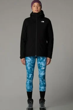 The North Face 3-in-1 Jas Carto Tri