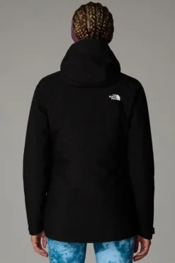 The North Face 3-in-1 Jas Carto Tri