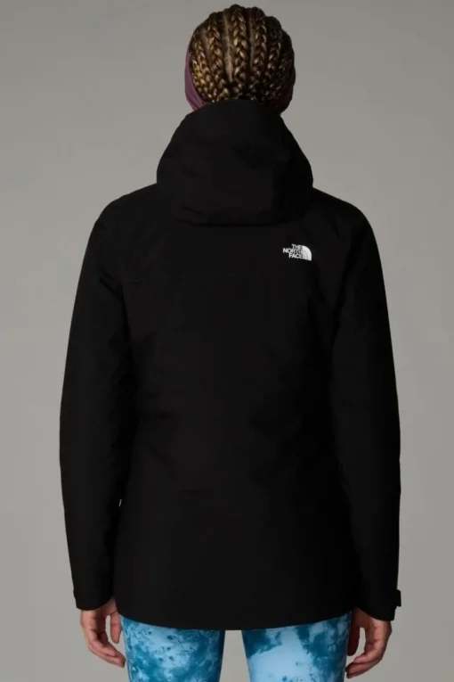 The North Face 3-in-1 Jas Carto Tri