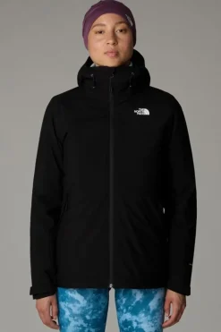 The North Face 3-in-1 Jas Carto Tri