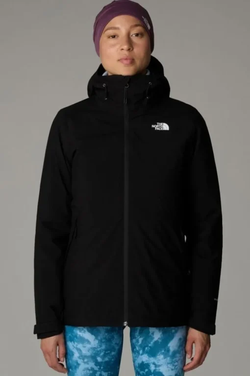 The North Face 3-in-1 Jas Carto Tri