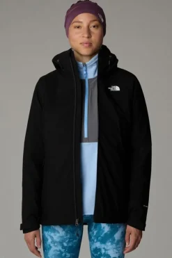 The North Face 3-in-1 Jas Carto Tri