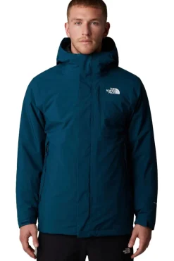 The North Face 3-in-1 Jas Carto Tri