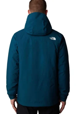 The North Face 3-in-1 Jas Carto Tri