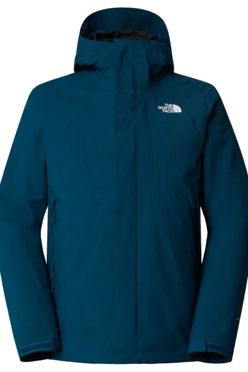 The North Face 3-in-1 Jas Carto Tri