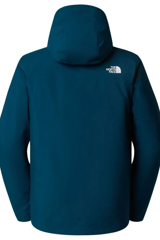 The North Face 3-in-1 Jas Carto Tri