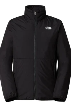 The North Face 3-in-1 Jas Carto Tri