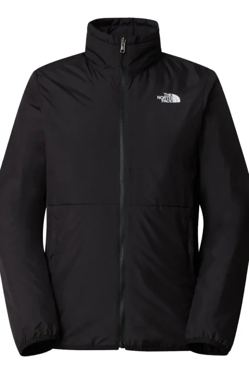 The North Face 3-in-1 Jas Carto Tri