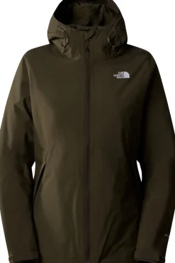 The North Face 3-in-1 Jas Carto Tri