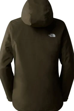 The North Face 3-in-1 Jas Carto Tri