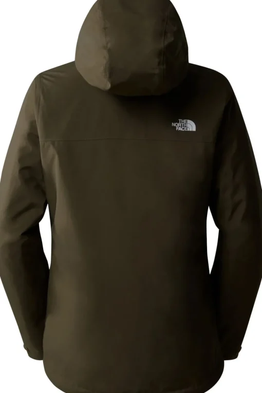 The North Face 3-in-1 Jas Carto Tri