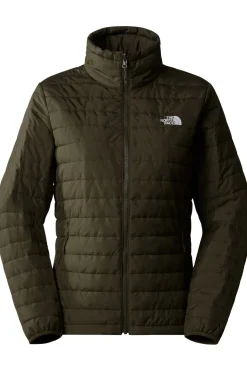 The North Face 3-in-1 Jas Carto Tri