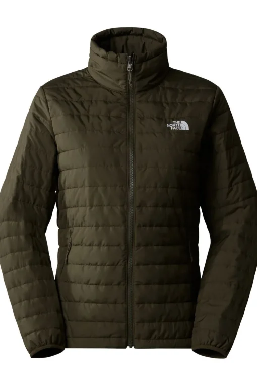 The North Face 3-in-1 Jas Carto Tri