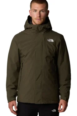 The North Face 3-in-1 Jas Carto Tri