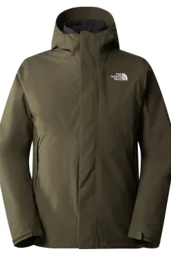 The North Face 3-in-1 Jas Carto Tri