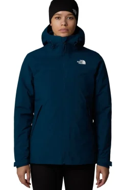 The North Face 3-in-1 Jas Carto Tri