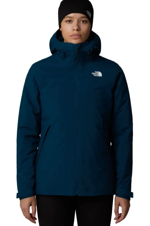 The North Face 3-in-1 Jas Carto Tri