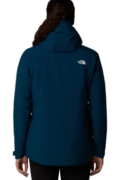 The North Face 3-in-1 Jas Carto Tri