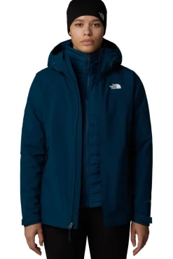 The North Face 3-in-1 Jas Carto Tri