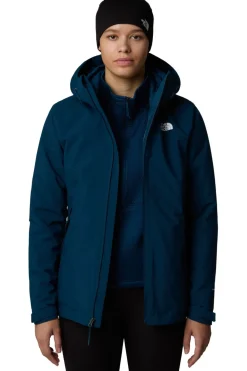 The North Face 3-in-1 Jas Carto Tri
