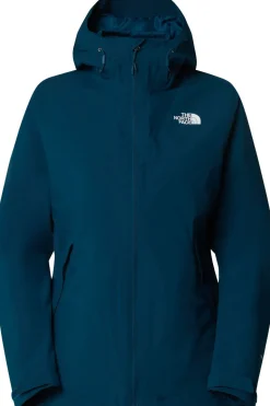 The North Face 3-in-1 Jas Carto Tri