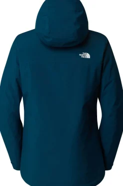 The North Face 3-in-1 Jas Carto Tri