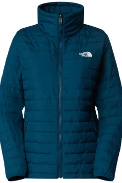 The North Face 3-in-1 Jas Carto Tri