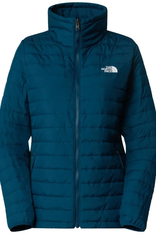 The North Face 3-in-1 Jas Carto Tri