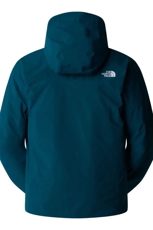 The North Face 3-In-1 Jas Dryvent Mono Triclimate