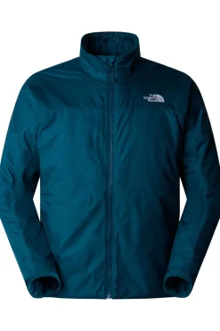 The North Face 3-In-1 Jas Dryvent Mono Triclimate