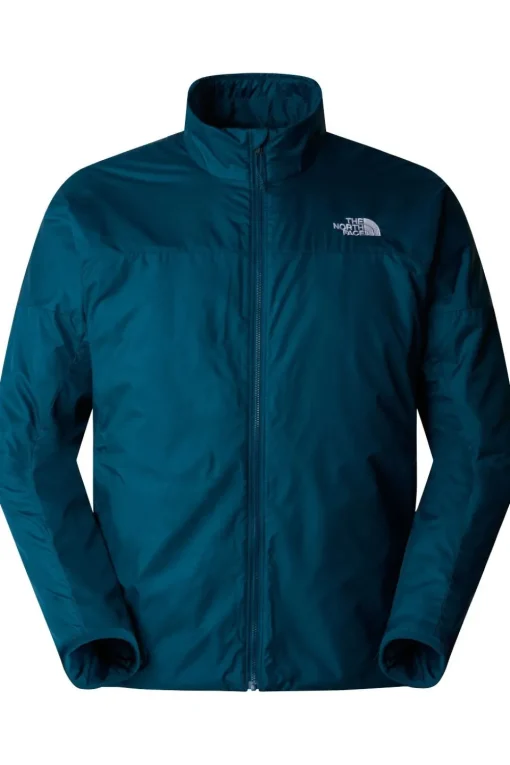 The North Face 3-In-1 Jas Dryvent Mono Triclimate