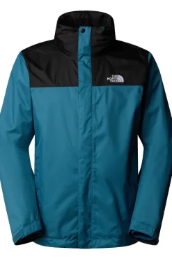 The North Face 3-in-1 Jas Evolve II Triclimate