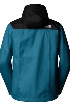 The North Face 3-in-1 Jas Evolve II Triclimate
