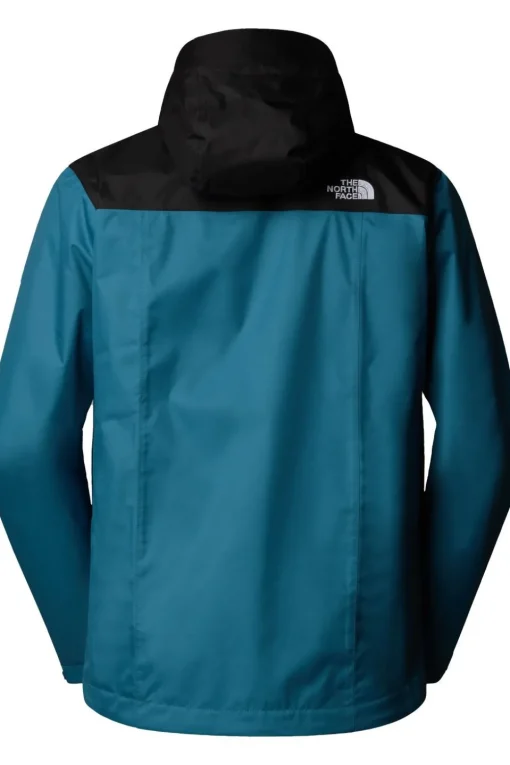 The North Face 3-in-1 Jas Evolve II Triclimate