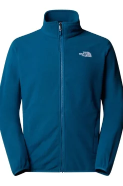 The North Face 3-in-1 Jas Evolve II Triclimate