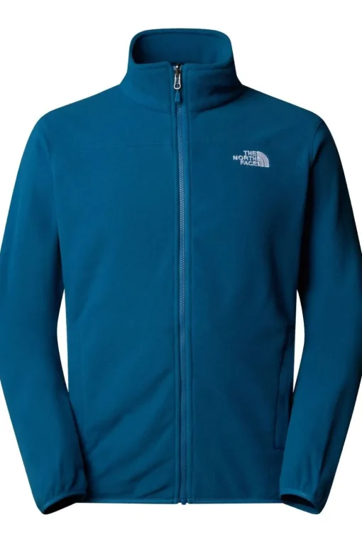 The North Face 3-in-1 Jas Evolve II Triclimate