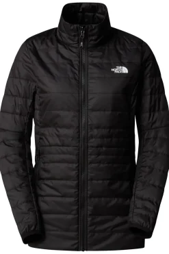 The North Face 3-in-1 Jas Hikesteller Triclimate