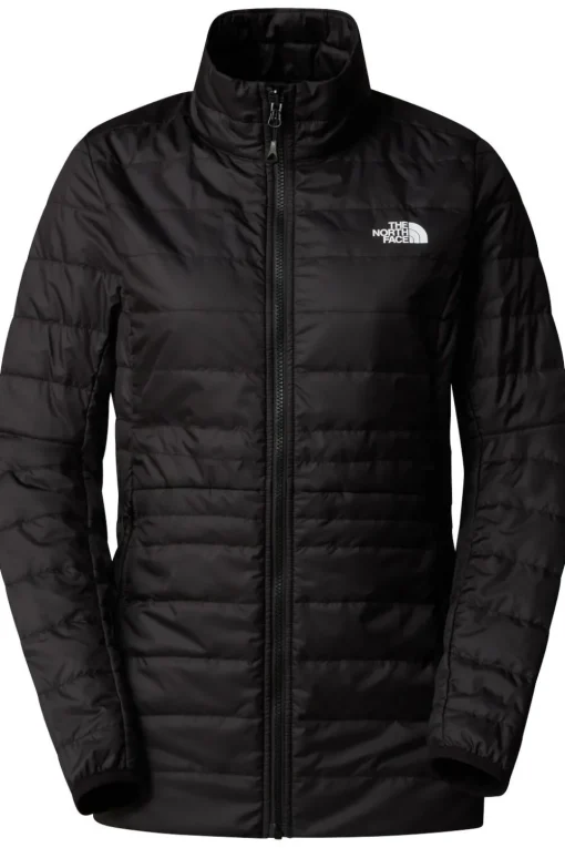 The North Face 3-in-1 Jas Hikesteller Triclimate