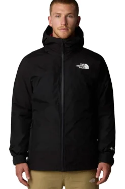 The North Face 3-in-1 Jas Mountain Light Triclimate Gore-Tex