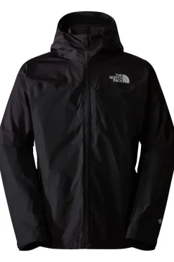 The North Face 3-in-1 Jas Mountain Light Triclimate Gore-Tex