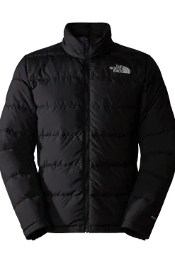 The North Face 3-in-1 Jas Mountain Light Triclimate Gore-Tex