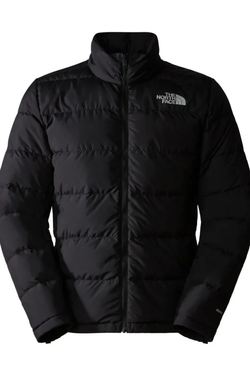 The North Face 3-in-1 Jas Mountain Light Triclimate Gore-Tex