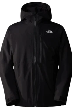 The North Face 3-in-1 Jas North Table Down Triclimate