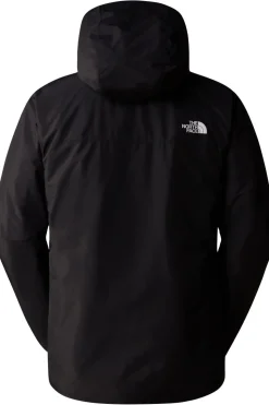 The North Face 3-in-1 Jas North Table Down Triclimate
