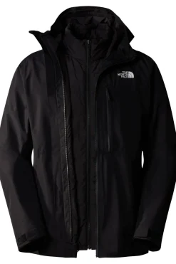 The North Face 3-in-1 Jas North Table Down Triclimate