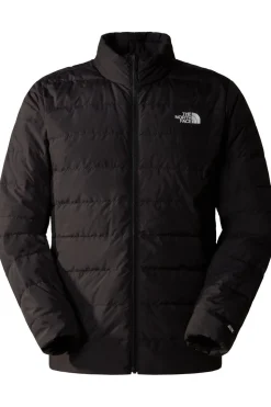 The North Face 3-in-1 Jas North Table Down Triclimate