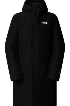 The North Face 3-In-1 Jas Suzanne Triclimate 2.0