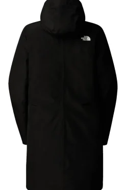 The North Face 3-In-1 Jas Suzanne Triclimate 2.0